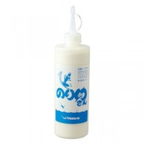 ヤサカ(Yasaka) 卓球メンテナンス用品 水性接着剤 のり助さん業務用 Z103