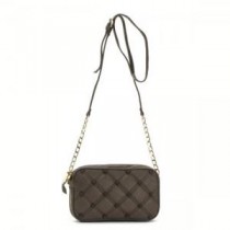 Deux Lux(デュラックス) ショルダーバッグ DL1012-564 MINK