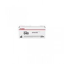 【純正品】 Canon キャノン トナーカートリッジ 【0460C001 040 ブラック】