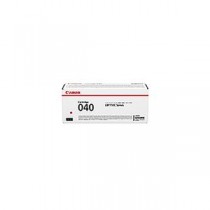 【純正品】 Canon キャノン トナーカートリッジ 【0456C001 040 マゼンタ】