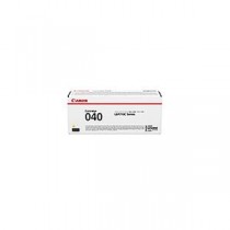 【純正品】 Canon キャノン トナーカートリッジ 【0454C001 040 イエロー】