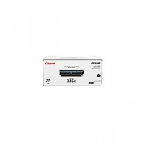 【純正品】 Canon キャノン トナーカートリッジ 【0465C001 335 e BK ブラック】