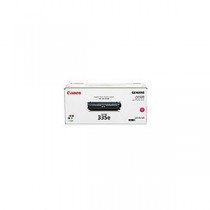 【純正品】 Canon キャノン トナーカートリッジ 【0463C001 335 e M マゼンタ】