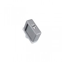 【純正品】 Canon キャノン インクカートリッジ/トナーカートリッジ 【0850C001 PFI-1100PBK フォトブラック】