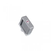 【純正品】 Canon キャノン インクカートリッジ/トナーカートリッジ 【0855C001 PFI-1100PM フォトマゼンタ】