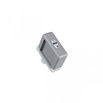 【純正品】 Canon キャノン インクカートリッジ/トナーカートリッジ 【0859C001 PFI-1100B ブルー】