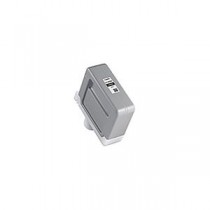 【純正品】 Canon キャノン インクカートリッジ/トナーカートリッジ 【0810C001 PFI-1300MBK マットブラック】