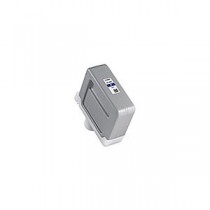 【純正品】 Canon キャノン インクカートリッジ/トナーカートリッジ 【0820C001 PFI-1300B ブルー】