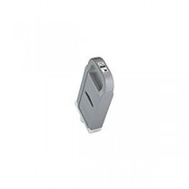 【純正品】 Canon キャノン インクカートリッジ/トナーカートリッジ 【0774C001 PFI-1700MBK マットブラック】