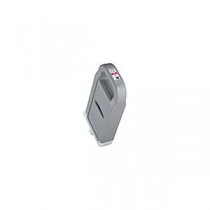 【純正品】 Canon キャノン インクカートリッジ/トナーカートリッジ 【0777C001 PFI-1700M マゼンタ】
