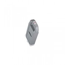【純正品】 Canon キャノン インクカートリッジ/トナーカートリッジ 【0780C001 PFI-1700PM フォトマゼンタ】