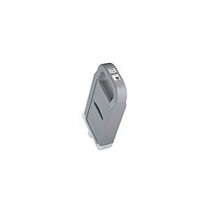 【純正品】 Canon キャノン インクカートリッジ/トナーカートリッジ 【0781C001 PFI-1700GY グレー】
