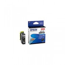 【純正品】 EPSON エプソン インクカートリッジ/トナーカートリッジ 【KUI-BK ブラック】