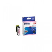 【純正品】 EPSON エプソン インクカートリッジ/トナーカートリッジ 【KUI-LM-L ライトマゼンタ 増量タイプ】