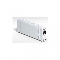 【純正品】 EPSON エプソン インクカートリッジ 【SC8BK70 フォトブラック】