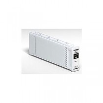 【純正品】 EPSON エプソン インクカートリッジ 【SC8MB70 マットブラック】