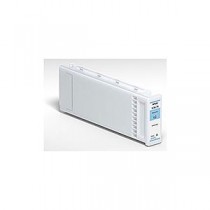 【純正品】 EPSON エプソン インクカートリッジ 【SC8LC70 ライトシアン】