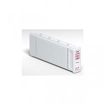 【純正品】 EPSON エプソン インクカートリッジ 【SC8VLM70 ビビットライトマゼンタ】