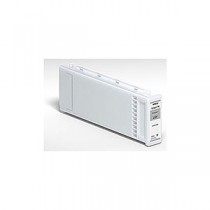 【純正品】 EPSON エプソン インクカートリッジ 【SC8LGY70 ライトグレー】