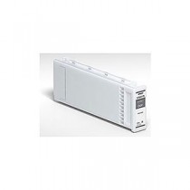 【純正品】 EPSON エプソン インクカートリッジ 【SC8DGY70 ダークグレー】