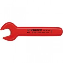 KNIPEX（クニペックス）9800-07 絶縁スパナ 1000V