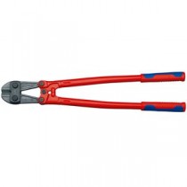 KNIPEX（クニペックス）7172-610 ボルトカッター