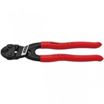 KNIPEX（クニペックス）7101-200-TJ 小型クリッパー