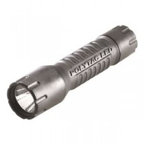 STREAMLIGHT（ストリームライト） 88850 ポリタックLEDライト （ブラック）