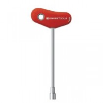 PB SWISS TOOLS 202-13-230 クロスハンドルナットドライバー