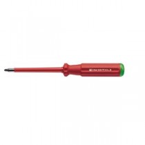 PB SWISS TOOLS 5192-3-150 エレクトロ ポジドライバー 絶縁