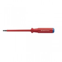 PB SWISS TOOLS 5400-30-130 エレクトロ ヘクスローブドライバー 絶縁