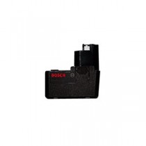 BOSCH（ボッシュ） 2607335055 ニカドバッテリー 12V・1.5AH