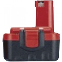 BOSCH（ボッシュ） 2607335694 NIMH HDバッテリー 14.4V・3.0AH