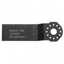 BOSCH（ボッシュ） AIZ28EB カットソーブレード