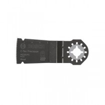 BOSCH（ボッシュ） AIZ32EPC カットソーブレード