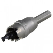 BOSCH（ボッシュ） TCH-020SR 超硬ホールソー 20MM