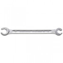 STAHLWILLE（スタビレー） 24A-3／8X7／16 オープンリングスパナ （41482428）