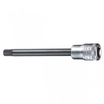 STAHLWILLE（スタビレー） 3054X／M12 （1／2SQ）トライスクエアソケット （03261412）