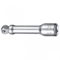 STAHLWILLE（スタビレー） 427／5W （3／8SQ）エキステンションバー （12010008）