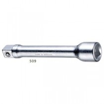STAHLWILLE（スタビレー） 509／5 （1／2SQ）エキステンションバー 130MM（13010002）