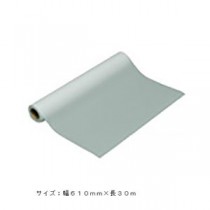桜井 スター光沢フォト2 610mm×30m SKP2024