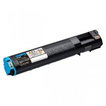 エプソン トナーカートリッジ S シアン LPC3T20C