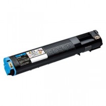 エプソン トナーカートリッジ シアン LPC3T21C