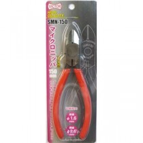 TOWN.MALL SHOPPING DIY・工具・ガーデン