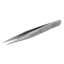 HOZAN P-654 ピンセット