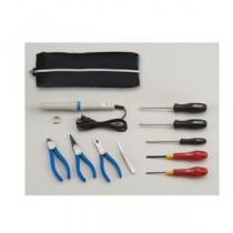 HOZAN S-305 工具セット