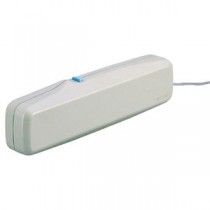 HOZAN HC-31-220 消磁器（220／230／240V）