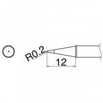 白光 T31-03BL こて先／BL 350℃