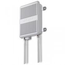 バッファロー 法人向け 11ac/n/a/g/b対応 防塵・防水 耐環境性能 管理者機能搭載無線LANアクセスポイント WAPM-1266WDPR