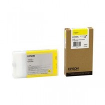 エプソン インクカートリッジ イエロー 220ml ICY39A